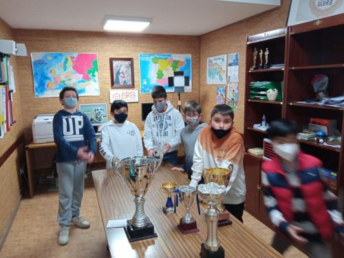 WhatsApp Image 2021-04-24 at 18.19.47 (1)